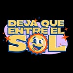 Logo DQES - Menú